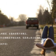 6ϱذװ2023°汾ֻ